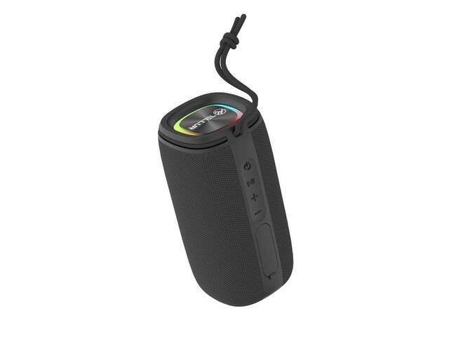 Boxa portabila BT Tellur Eclipse 12W ng