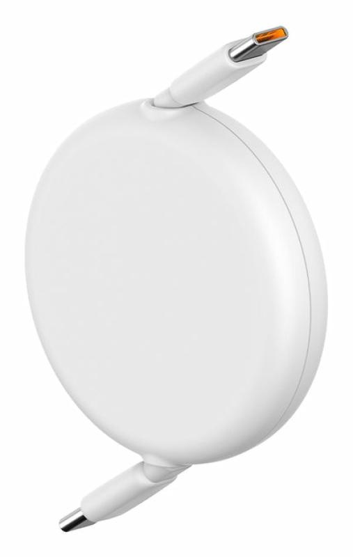 Cablu Retea Baseus Free2Draw Mini a - 3 | YEO
