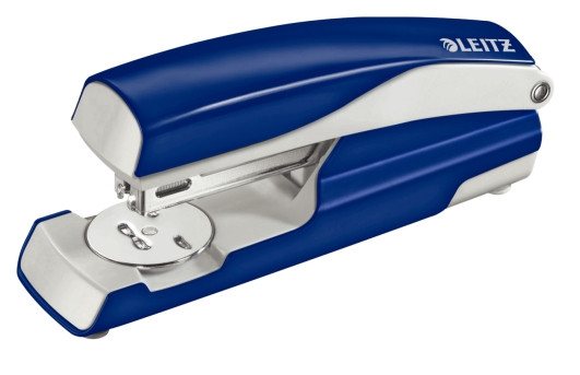 Capsator metalic Leitz 5502 Nexxt Series, 30 coli - 2 | YEO