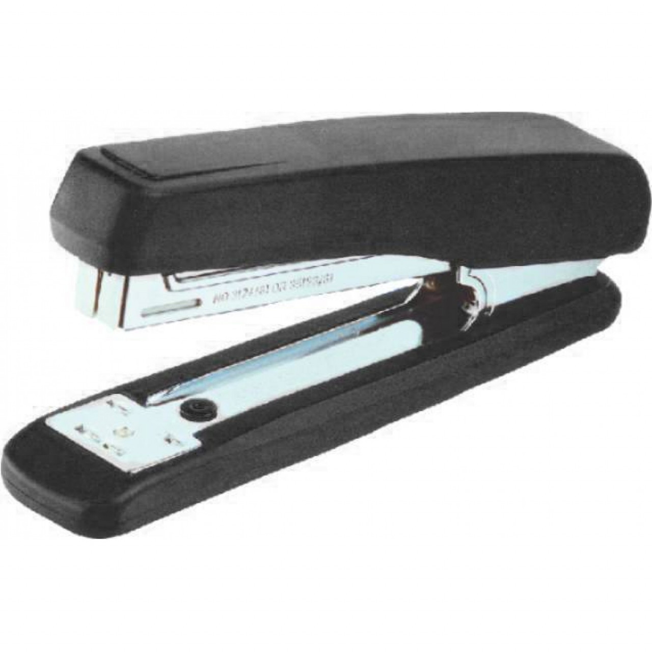Capsator nr.24/6, 30 coli, Kangaro DSE-335 - 1 | YEO