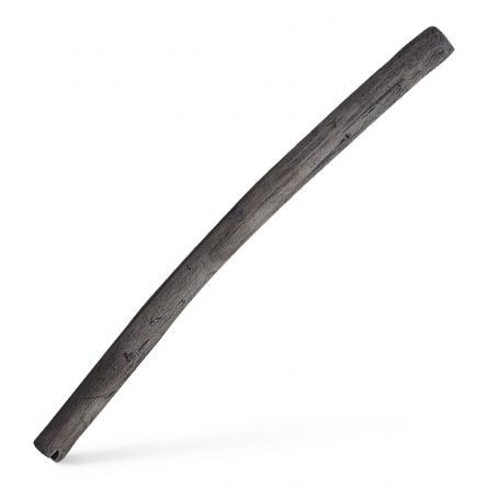 Cărbune natural Faber-Castell Pitt Monochrome 6-11 mm - 1 | YEO