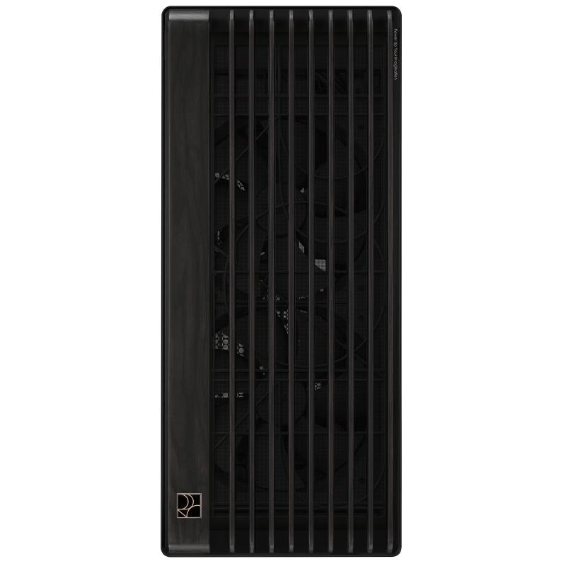 Carcasa Asus PROART PA602 WOOD ED METTGP - 3 | YEO