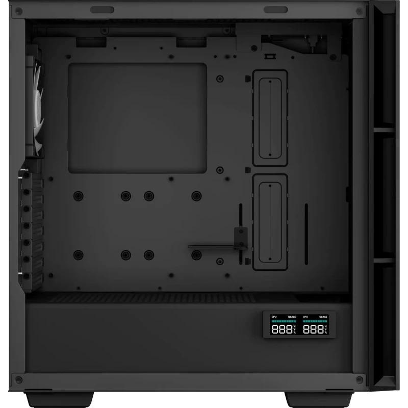 Carcasa Deepcool CH560 DIGITAL ARGB - 3 | YEO
