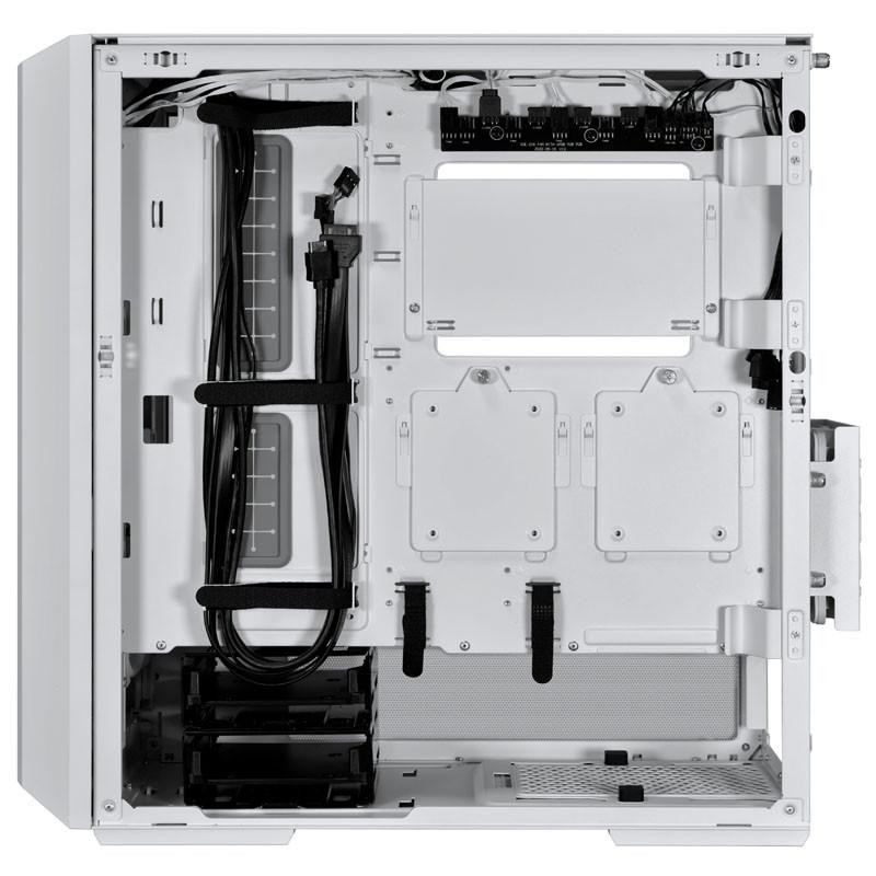 Carcasa Lian Li LANCOOL 216 RGB E-ATX MT - 4 | YEO