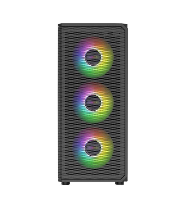 Carcasa PRO GAMING GHOST - 2 | YEO