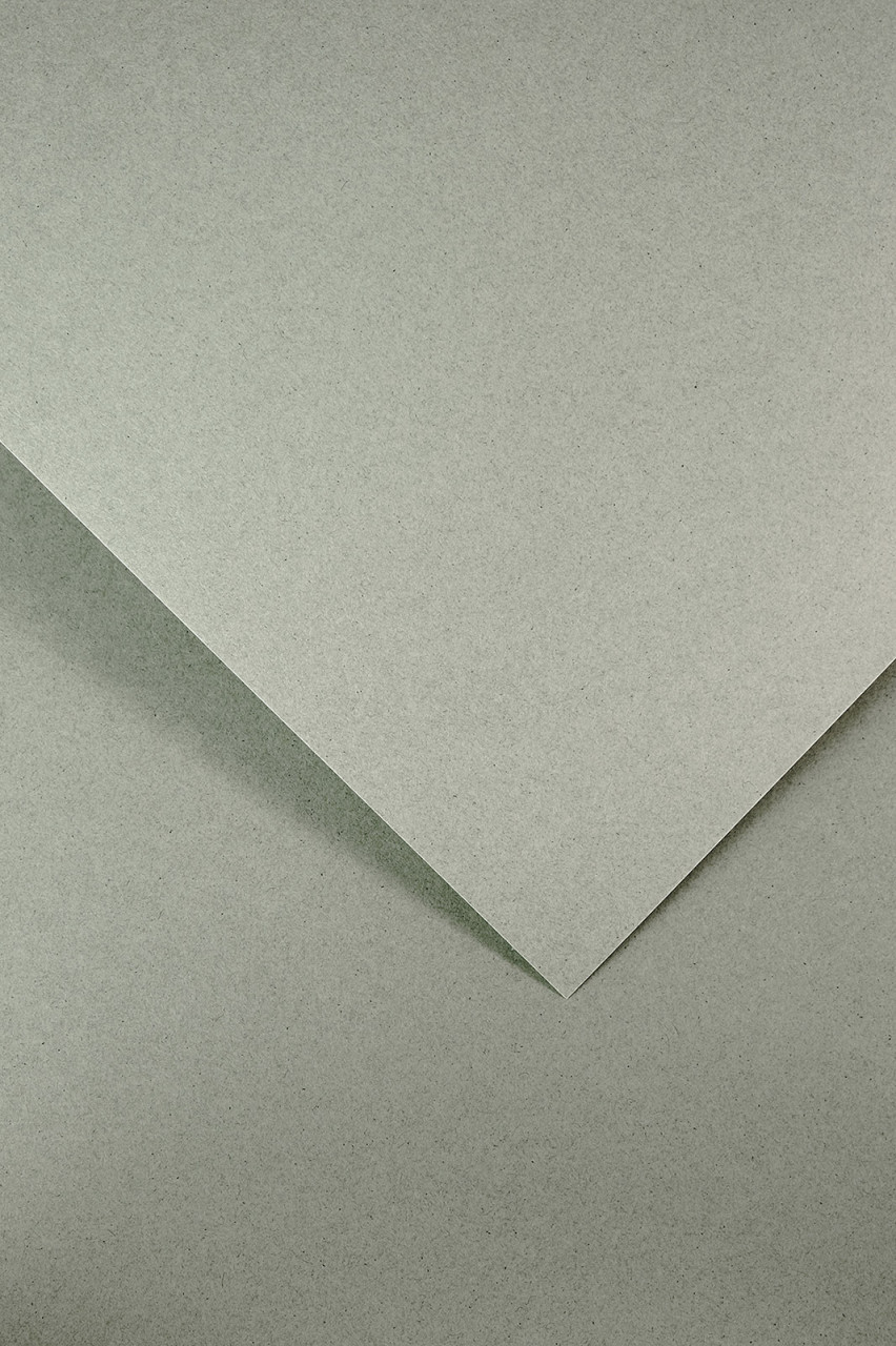 Carton Granit A4, 220g/mp, 20coli/top - 1 | YEO