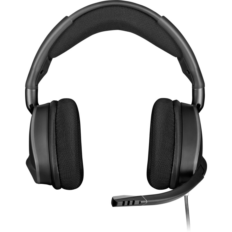 Casti Gaming Corsair VOID RGB ELITE, Sur - 2 | YEO