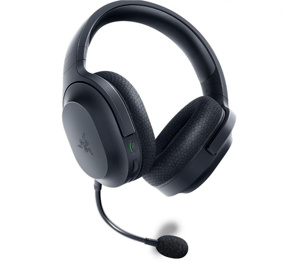 Casti Razer Barracuda X (2022) - 2 | YEO