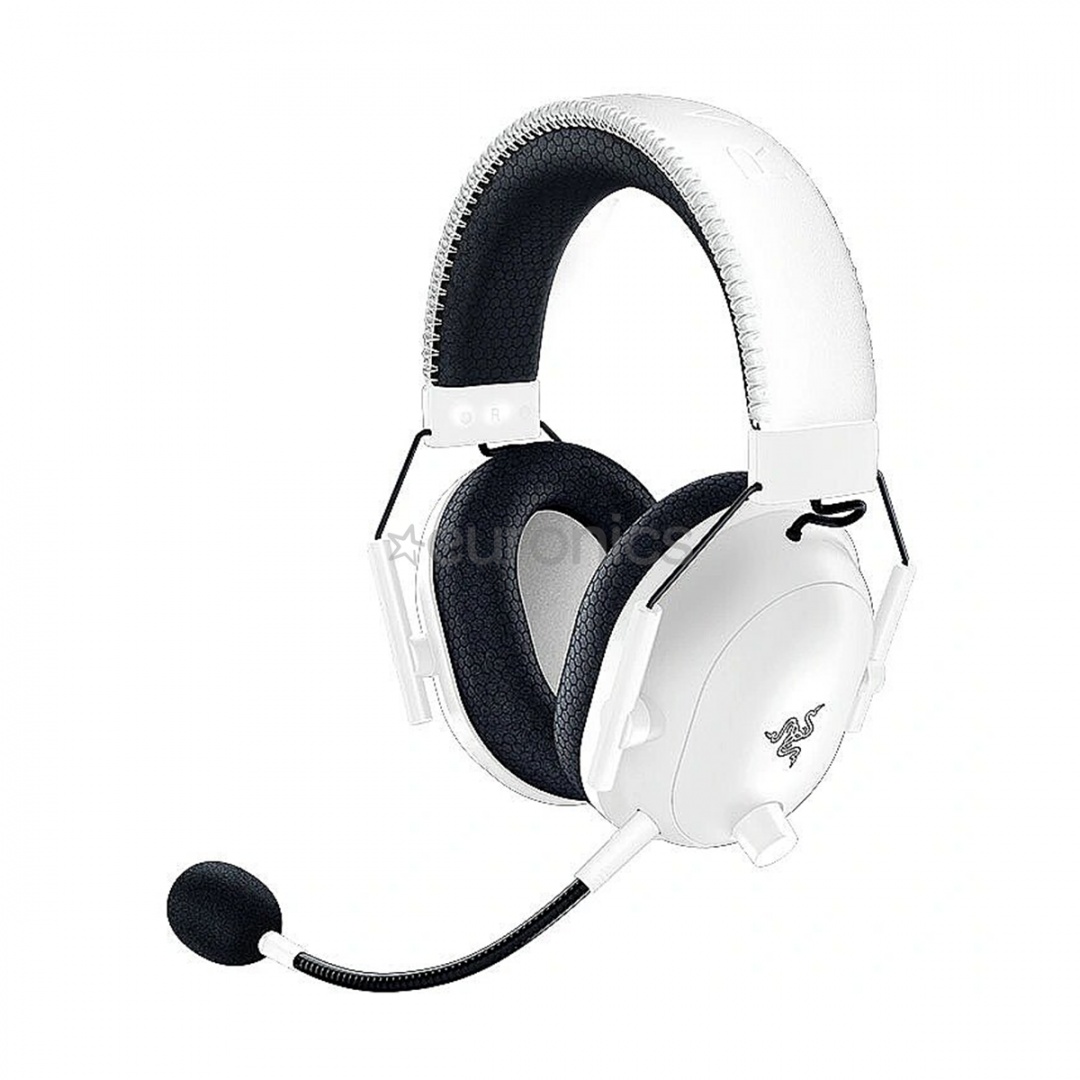 Casti Razer Blackshark V2 Pro PS ed. - 1 | YEO