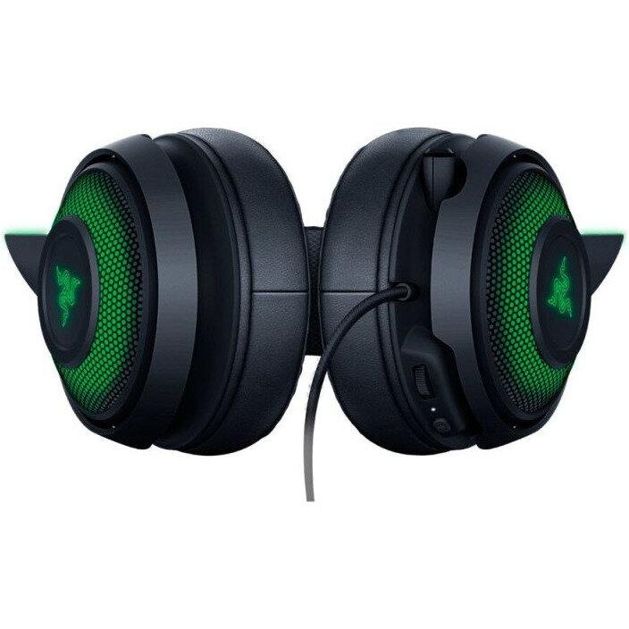 Casti Razer Kraken Kitty V2 Pro - 2 | YEO