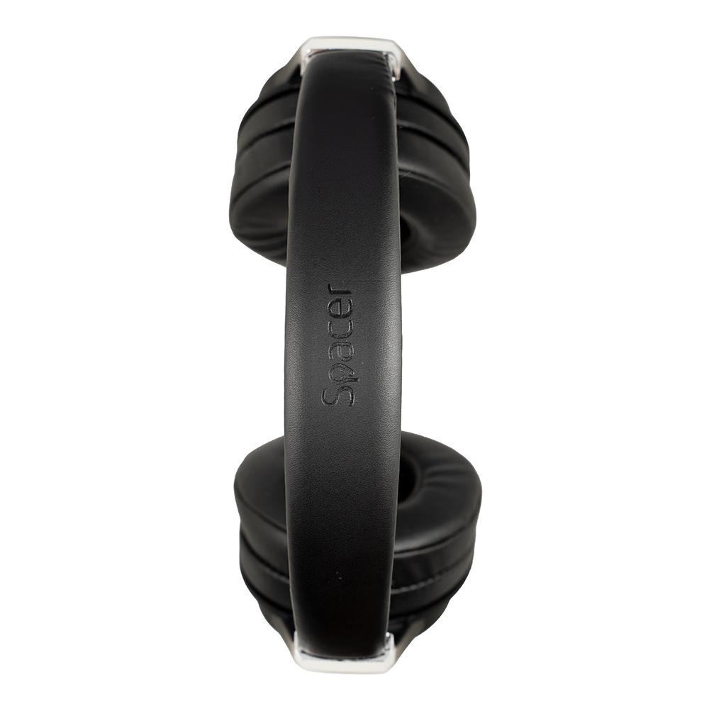 CASTI SPACER SPBH-ONYX BT 5.0 NEGRU - 2 | YEO