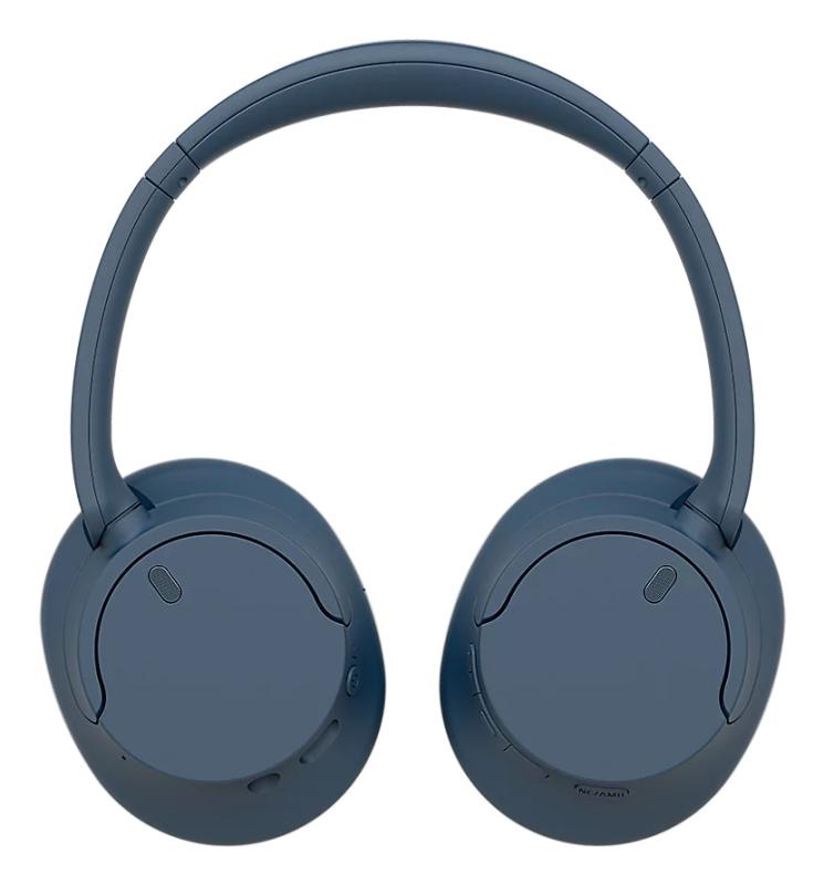 Casti Wireless Over-Ear Sony WHCH720NL.C - 3 | YEO