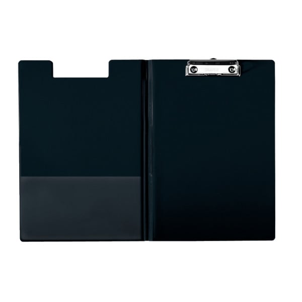 Clipboard dublu Esselte A4 - 2 | YEO