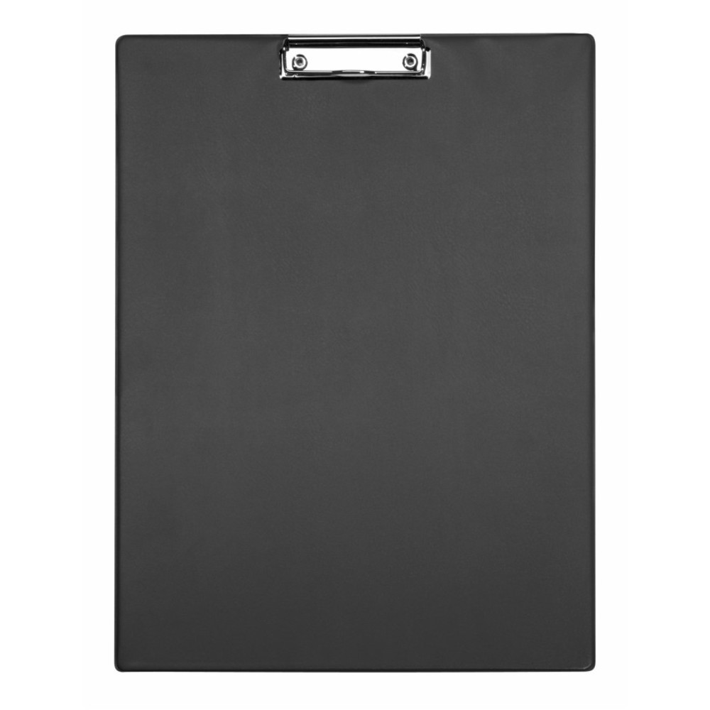Clipboard simplu Alco A3 portrait