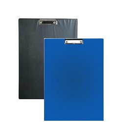 Clipboard simplu Alco A3 portrait - 1 | YEO
