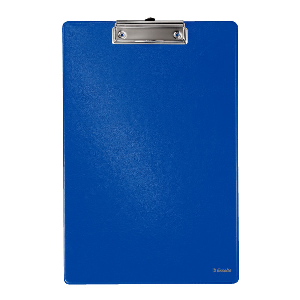 Clipboard simplu Esselte A4 - 1 | YEO