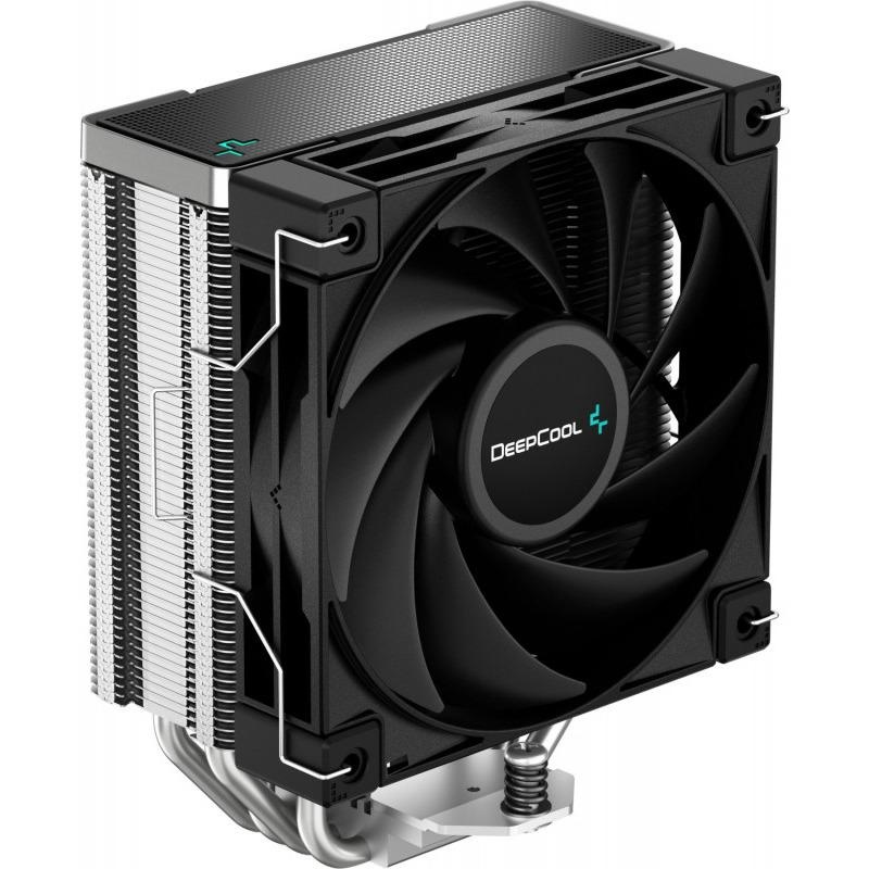 CPU COOLER DEEPCOOL AK400 - 1 | YEO