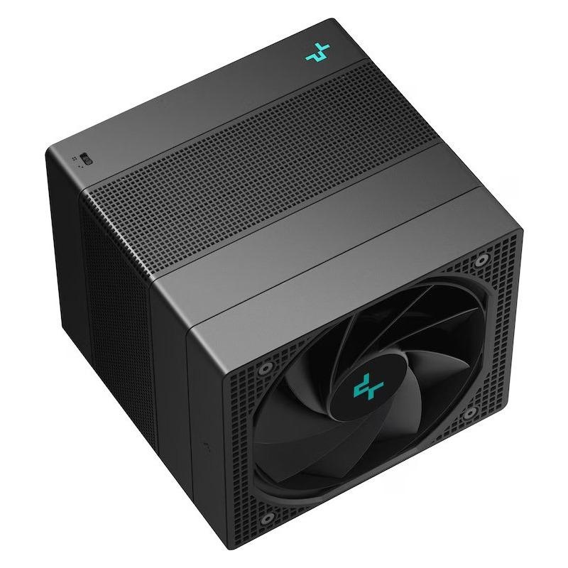 CPU COOLER DEEPCOOL ASSASIN IV - 4 | YEO