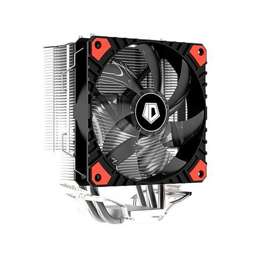 CPU COOLER ID-COOLING SE-214V3