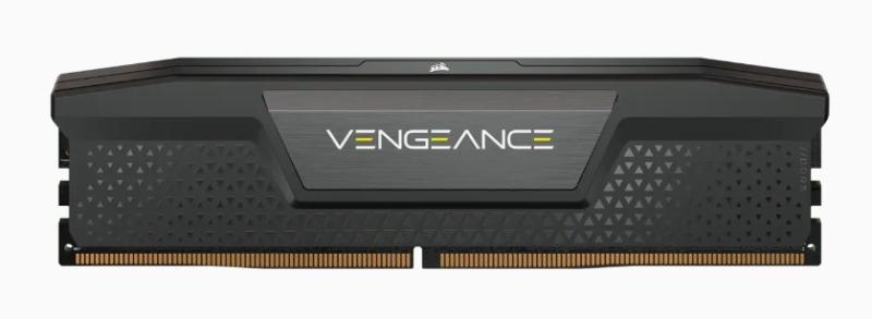 CR VENGEANCE DDR5 16 5200 MHZ CL40 - 2 | YEO