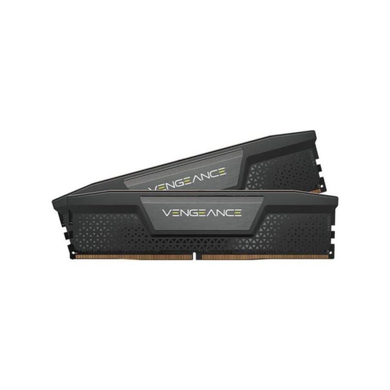 CR VENGEANCE DDR5 96GB (2x48GB) 6400 MHZ - 1 | YEO