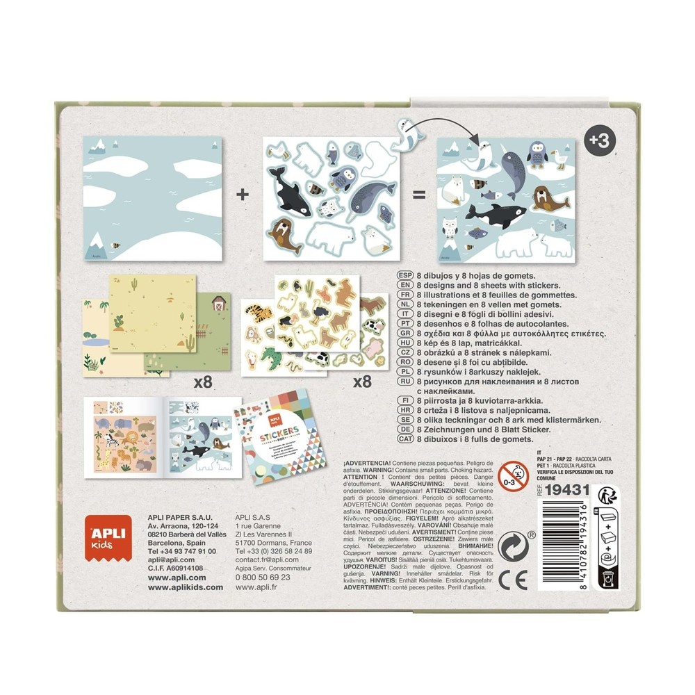 Aceasta este imaginea corespunzatoare acestui obiect