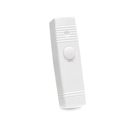 DETECTOR DE SOC DIGITAL VIBRO-WH - 1 | YEO