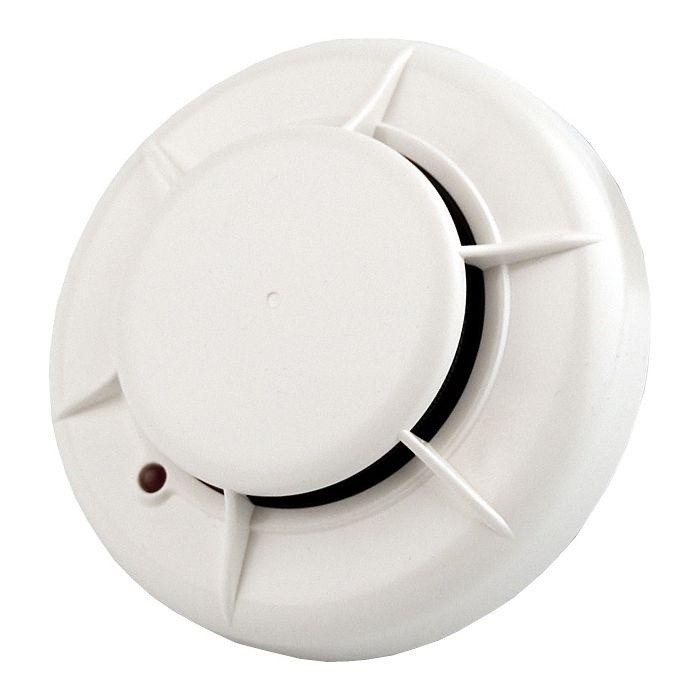 Aceasta este imaginea corespunzatoare acestui obiect