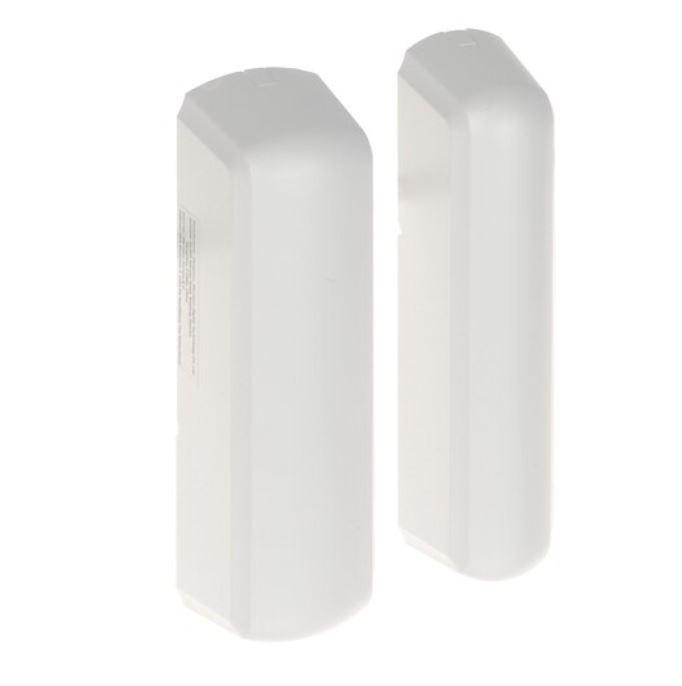 DETECTOR PIR PERDEA AXPRO 866MHZ