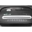 Distrugator documente OFITECH OS080D.+timbru verde 2.52 - 1 | YEO