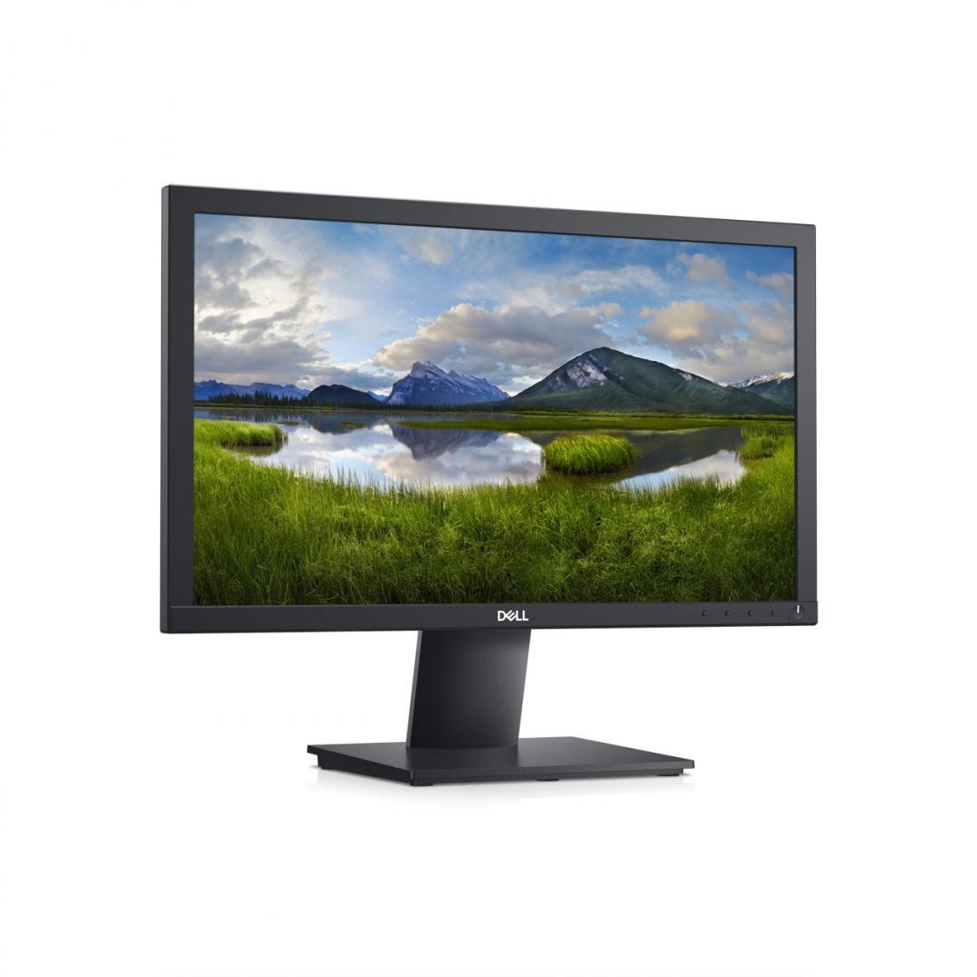 DL MONITOR 20