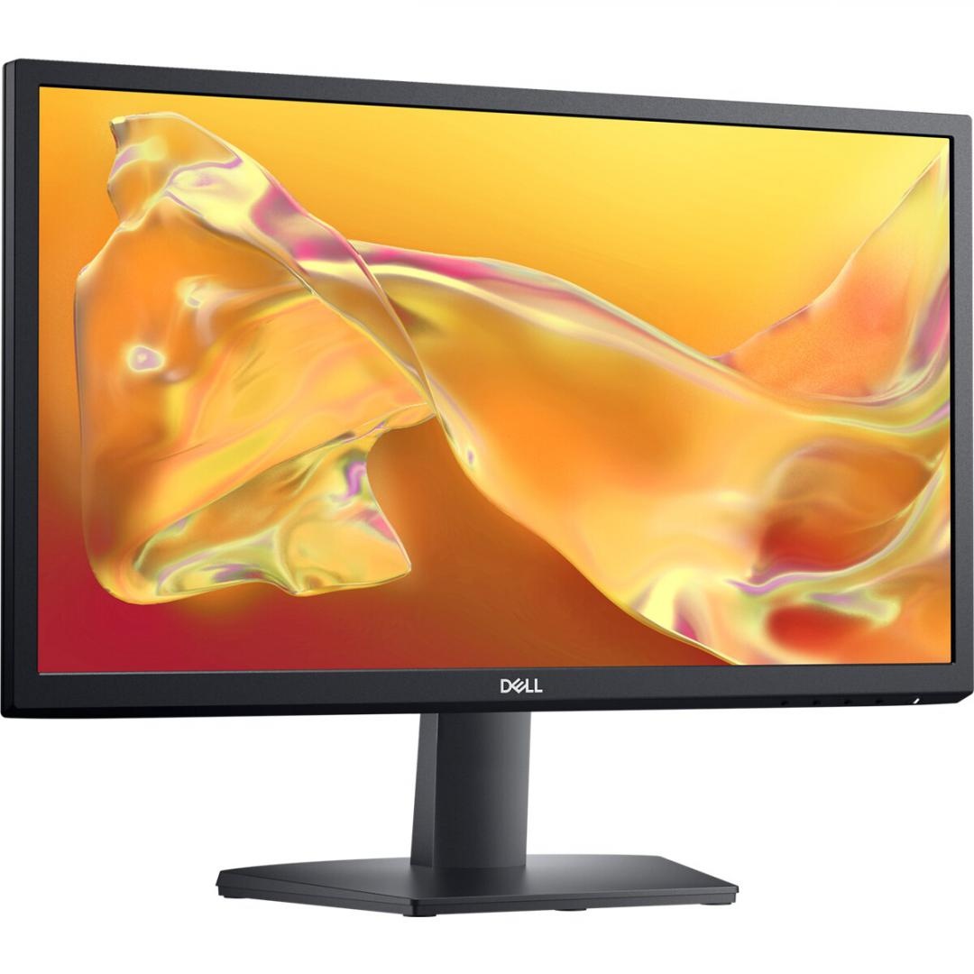 DL MONITOR 21.45