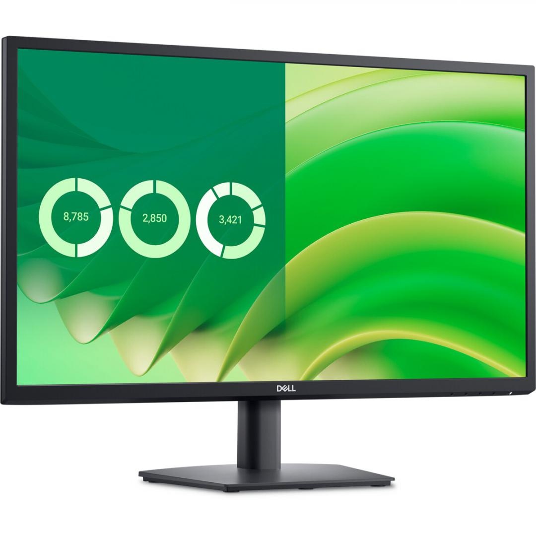 DL MONITOR 27\'\' E2725H LED 1920x1080 - 2 | YEO