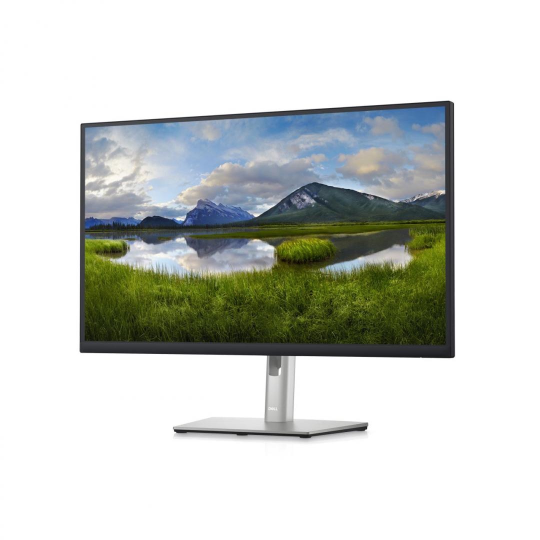 DL MONITOR 27