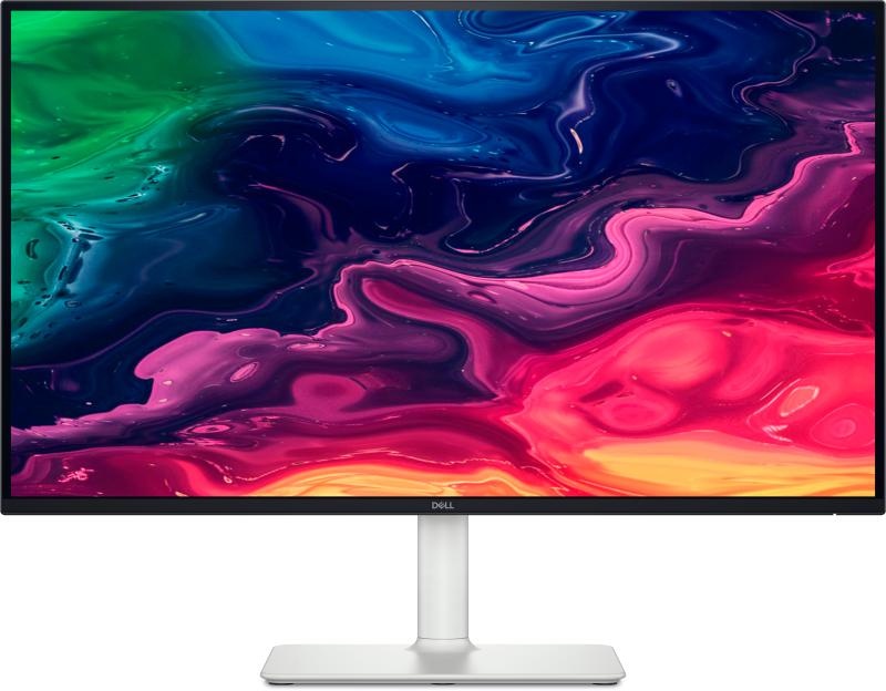 DL MONITOR 27