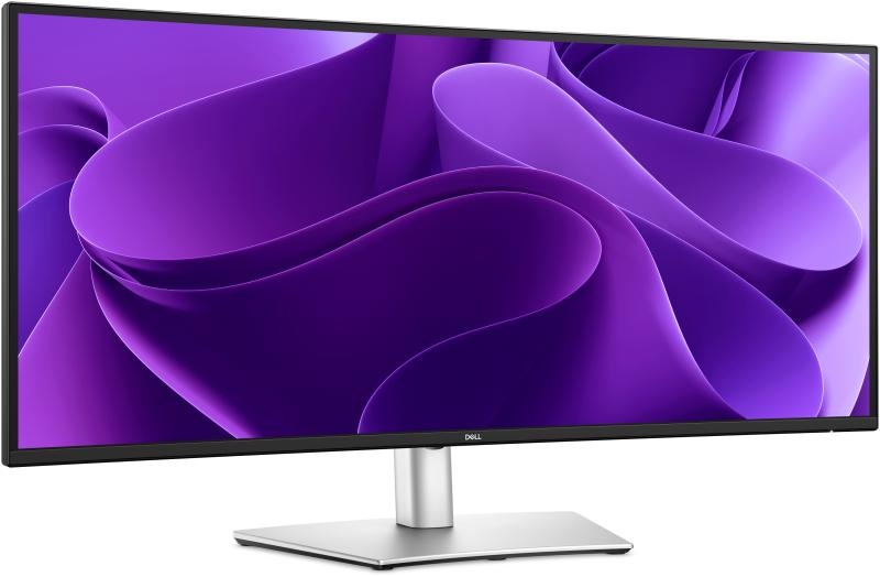 DL MONITOR 34