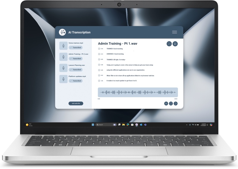 DL PB13255 FHD+ R5P 340 32 1 AMD W11P