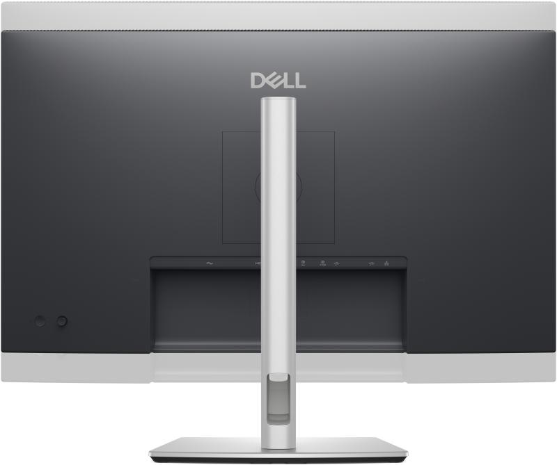 DL PRO MNT 27\' P2725DE LED QHD 2560x1440 - 3 | YEO