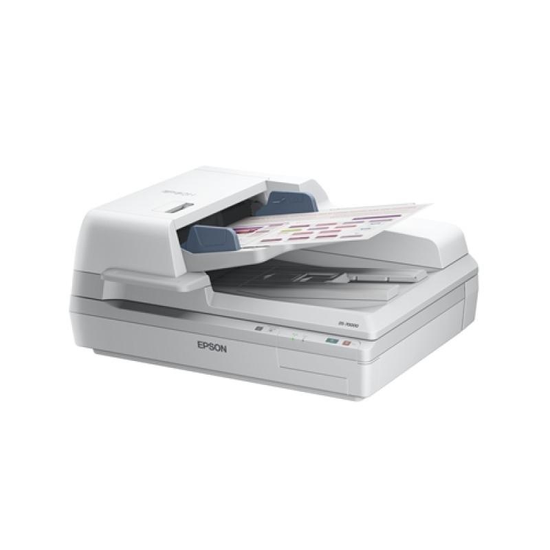 EPSON DS-70000 A3 SCANNER - 3 | YEO