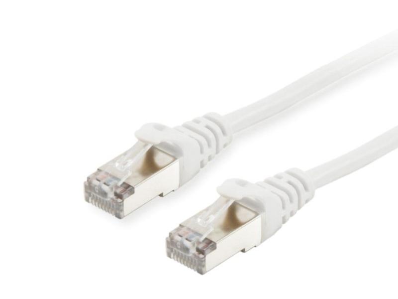 EQUIP ETHERNET CABLE CAT6 605511 - 3 | YEO