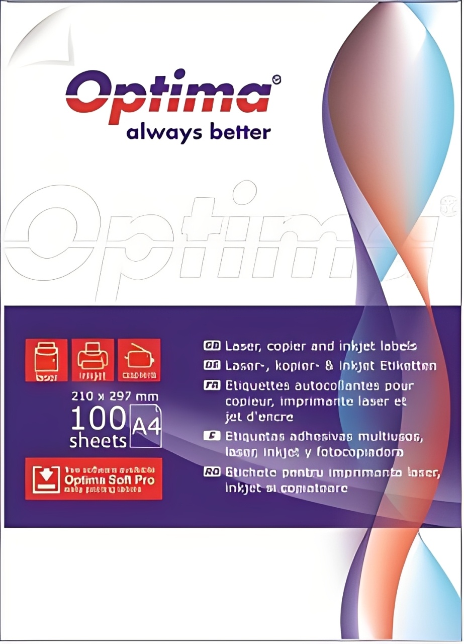 Aceasta este imaginea corespunzatoare acestui obiect