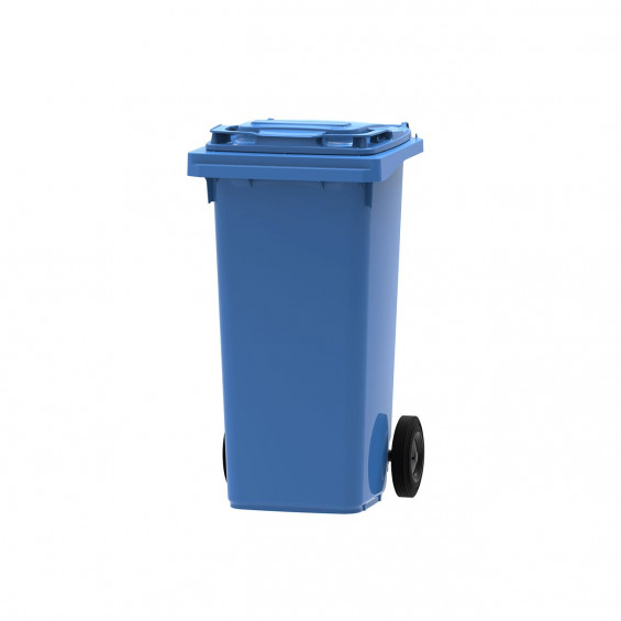 Europubelă, 120L