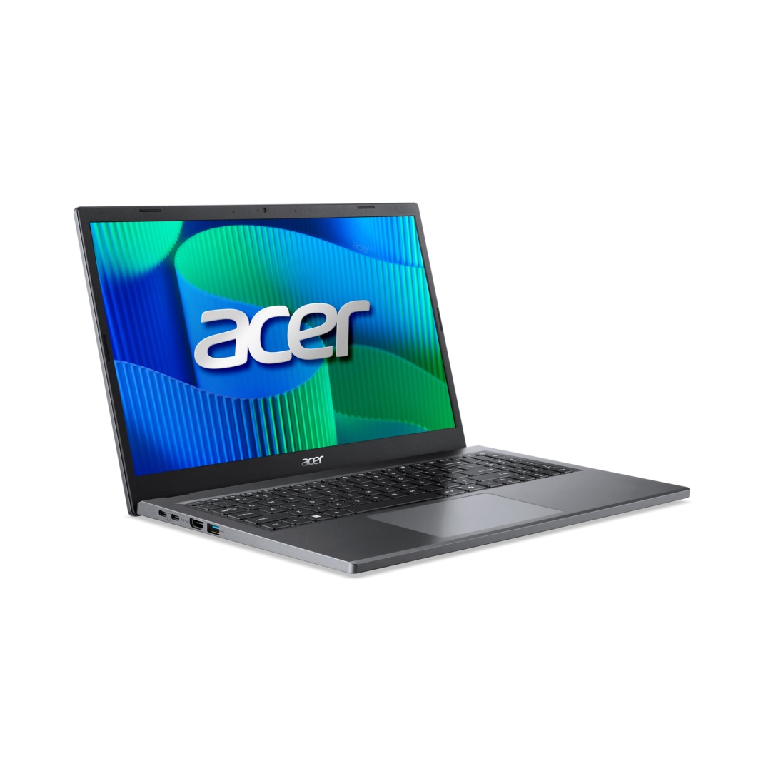 EX215 15 FHD R3 7320U 16GB 512GB UMA DOS - 2 | YEO
