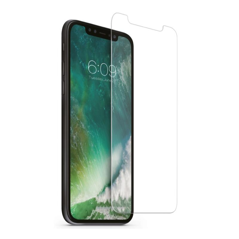 Folie Protectie Nevox iPhone 13 Pro Max - 1 | YEO