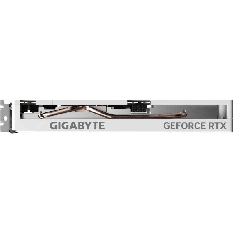GB GEFORCE RTX 4060 EAGLE OC ICE 8GB - 4 | YEO