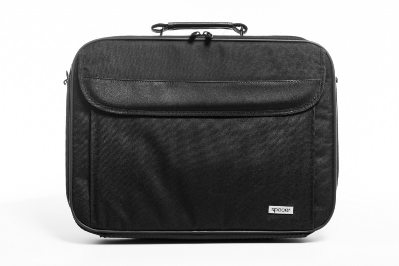 Geanta notebook 16