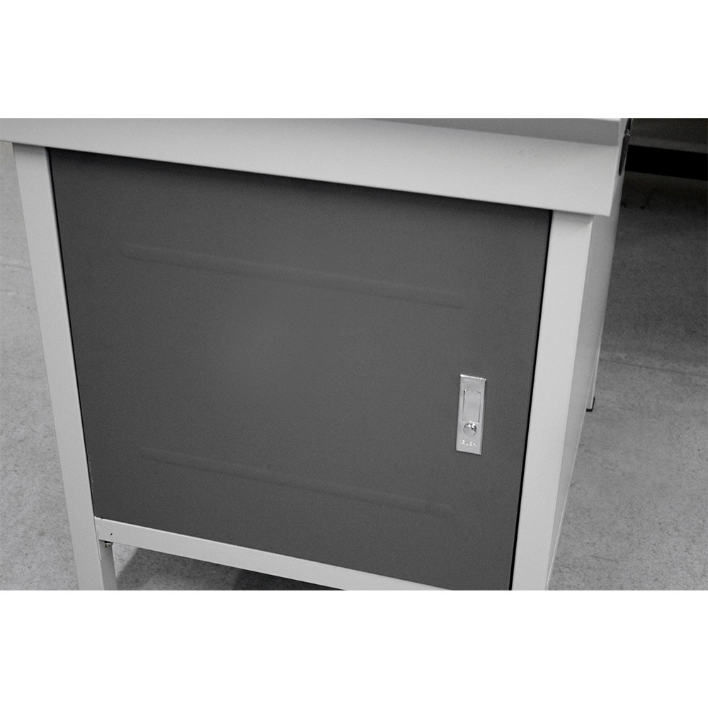 Ghilotina electrica UNITEC 450V - 4 | YEO