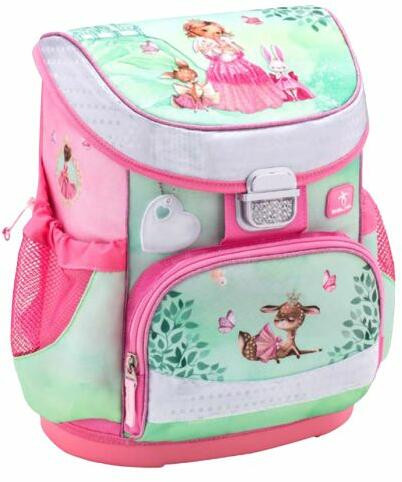 GHIOZDAN NEECHIPAT MINI, DIMENSIUNE 36X26X16 CM, PRNCESS WITH FIER