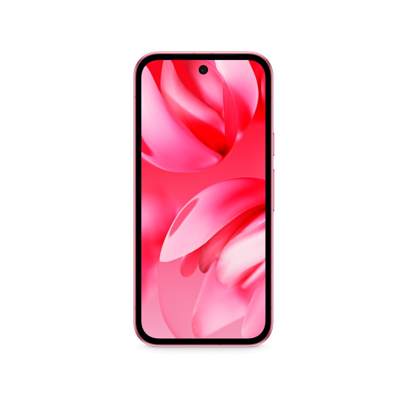 Google Pixel 9A 5G 8/128DS Peony