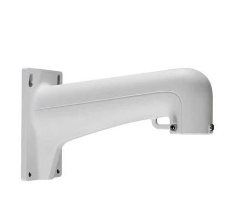 HIKVISION BRAKET 97×182×305mm